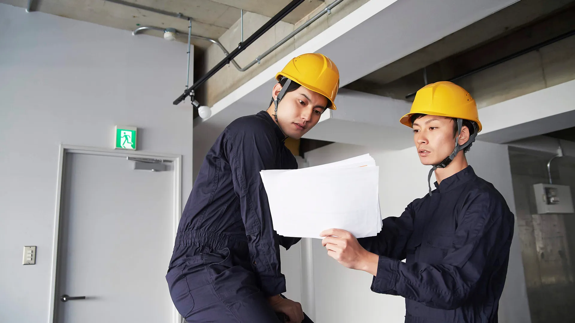株式会社ライフワーク