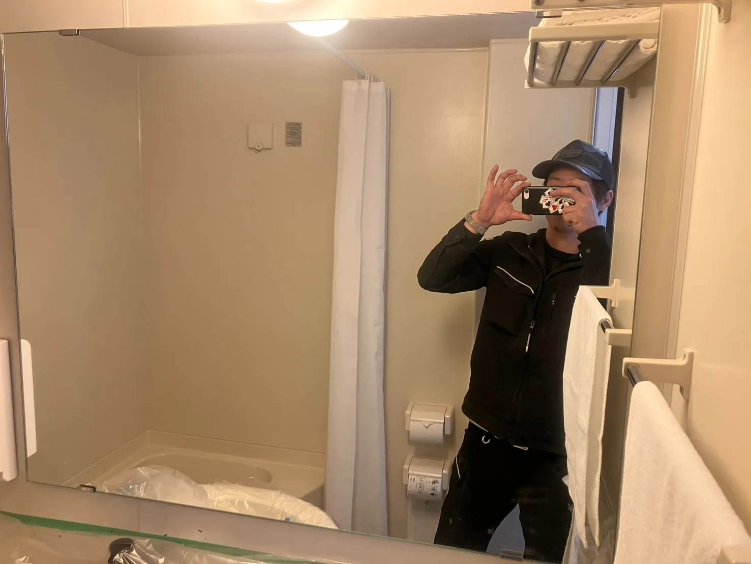 設備工事以外の紹介