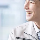 当社を知る